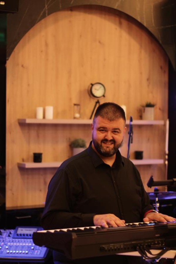 terapija-bend-za-proslave-novi-sad-beograd-3